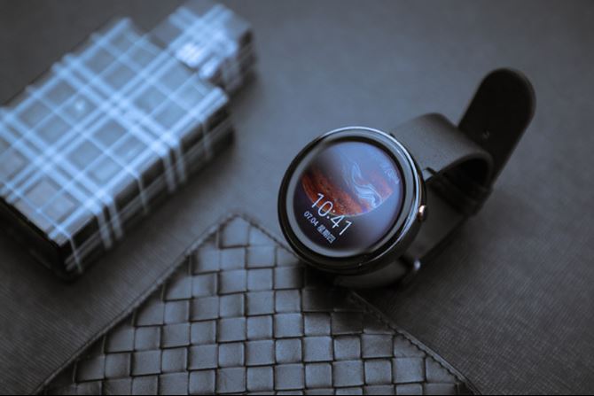 华米AMAZFIT智能手表2值得入手吗 华米AMAZFIT智能手表2详细评测