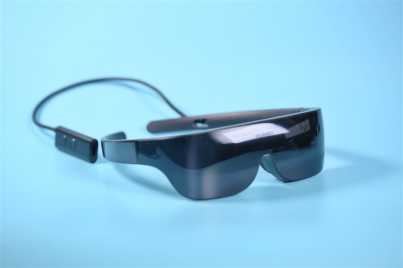 HUAWEI VR Glass值得买吗 VR眼镜HUAWEI VR Glass详细评测
