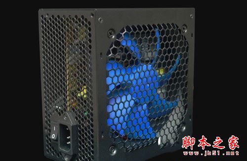 3000元i3-7100配GTX1050畅玩梦幻西游游戏电脑配置推荐