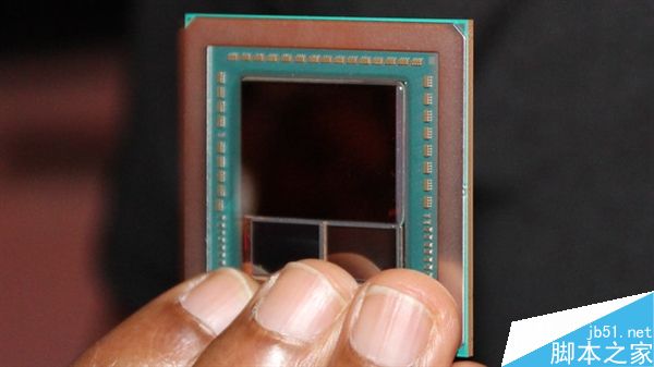 AMD官方确认新旗舰Vega显卡发布时间:最晚6月份
