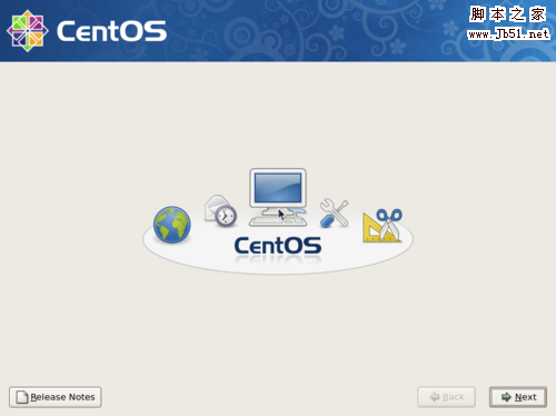 用CentOS搭建文件服务器(Samba)