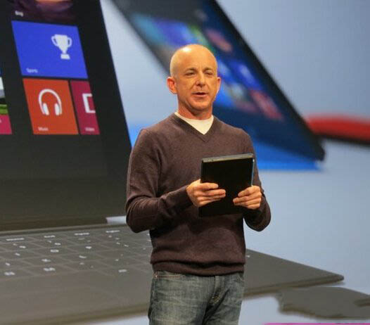 Win10平板Surface Pro 4怎么样 Surface Pro 4新料参数配置曝光