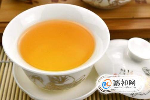 乌龙茶能减肥吗，怎么喝最有效