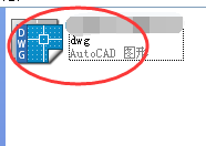 CAD2004怎么修改标注数值？