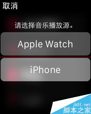 Apple Watch不连接网络能做什么？