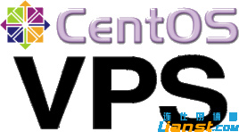 CentOS VPS服务器安装图形化界面教程
