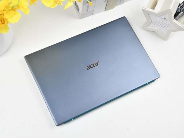 Acer非凡S3x怎么样 Acer非凡S3x详细评测