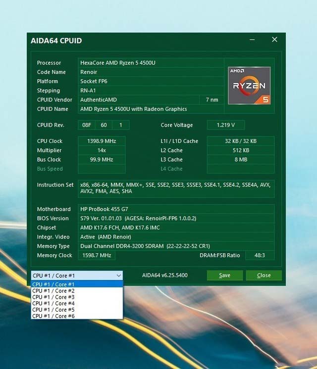 惠普战66三代AMD版值得买吗?惠普战66三代AMD版详细评测