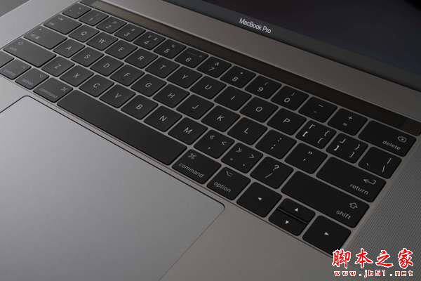 苹果全新MacBook Pro 13和15寸哪个值得买？新MacBook Pro13/15英寸深度对比区别评测