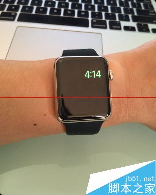 Apple Watch照片太多怎么删除？