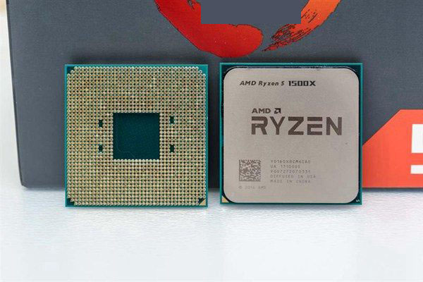 R5 1500X配什么主板好 适合AMD锐龙5 1500X搭配的主板推荐