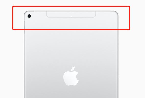 iPad Air 2019值不值得买 iPad Air 2019详细评测