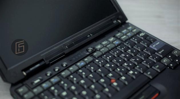 ThinkPad 25年典藏版怎么样？ThinkPad T470 25年典藏版全面首发评测