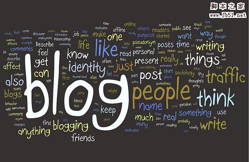 博客没有评论的8种可能原因和应对方法