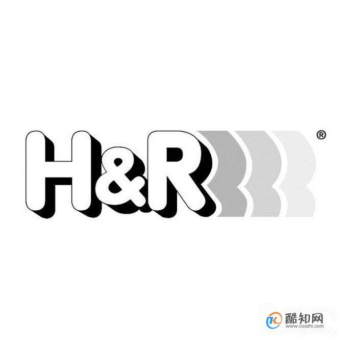 HR是什么意思，单位hr是什么意思
