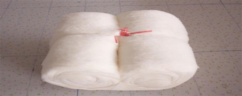 精梳棉是什么面料