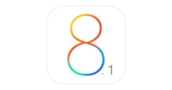 苹果ipad2升级ios8.1卡不卡?