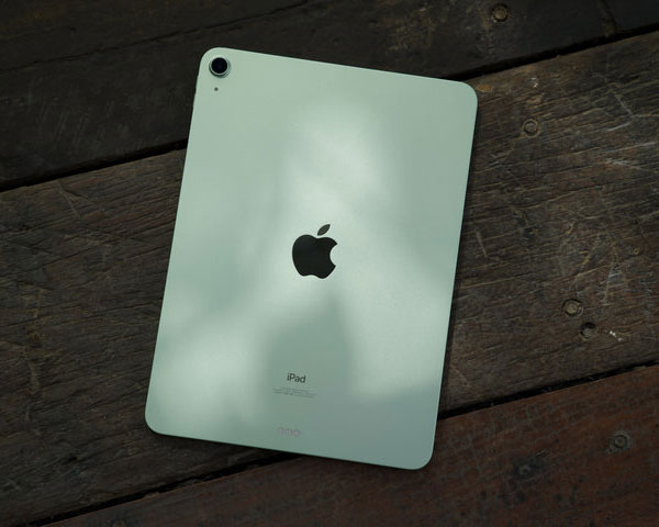 iPad Air4和iPad Pro哪款值得入手 iPad Air4和iPad Pro区别对比