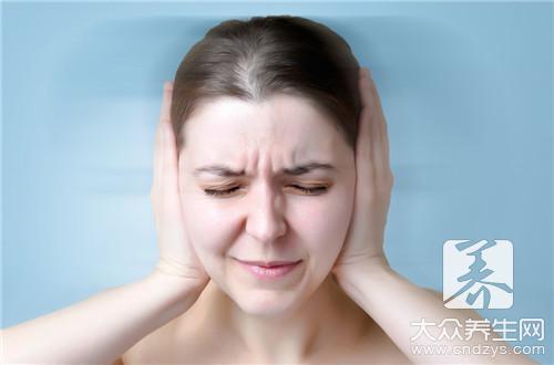 双氧水可以洗耳朵吗