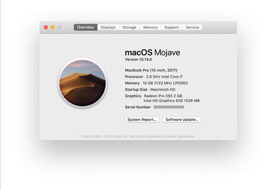 不用iTunes如何将iPhone和iPad同步到Mac？新版macOS Catalina升级方法汇总