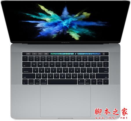 苹果全新MacBook Pro 13和15寸哪个值得买？新MacBook Pro13/15英寸深度对比区别评测