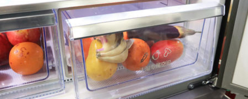 梨子可以放冰箱吗