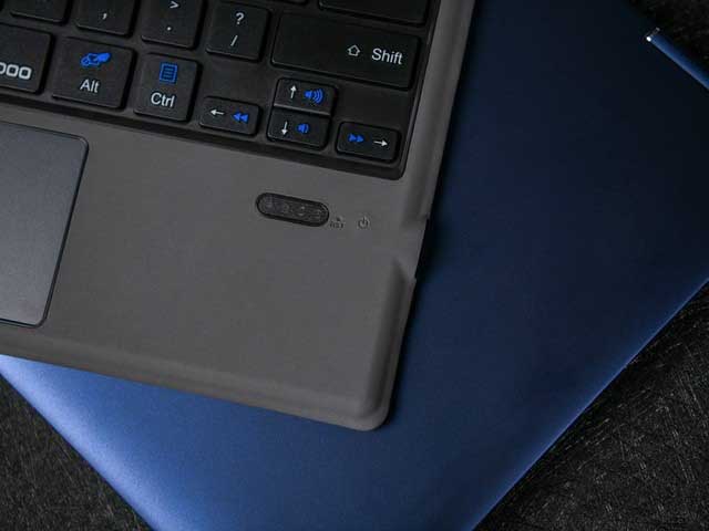 雷柏XK200蓝牙键盘值得买吗 雷柏XK200蓝牙键盘详细评测