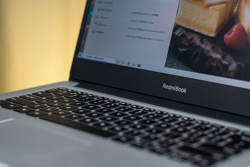 RedmiBook 14增强版值得入手吗 RedmiBook 14增强版上手体验评测