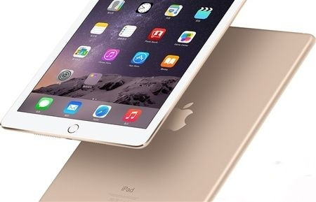 iPad Air2升级iOS8.4怎么样？iPad Air2升级iOS8.4正式版后问题汇总