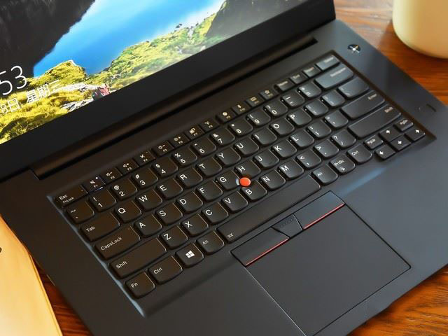 ThinkPad X1 隐士2019版性能如何 ThinkPad X1 隐士2019版笔记本深度图解评测