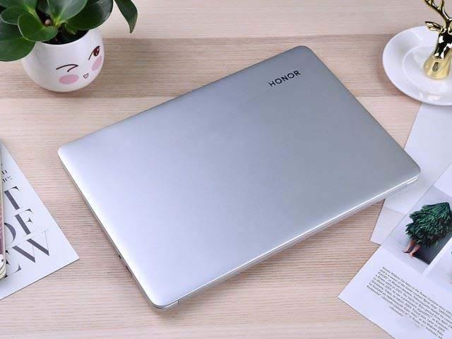 荣耀MagicBook2019 Intel版值得买吗 MagicBook2019 Intel版笔记本详细评测