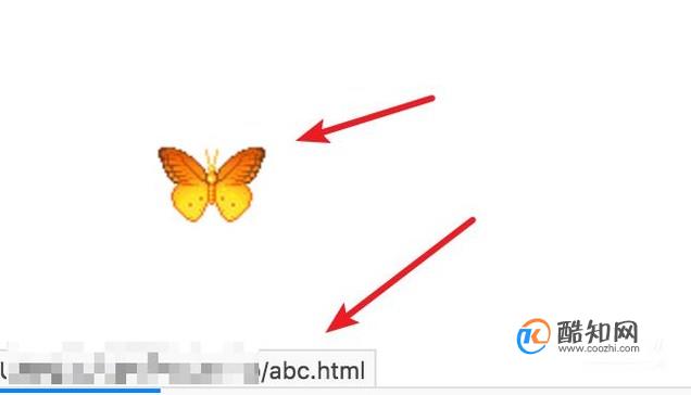 HTML网页制作：如何给图片添加超链接