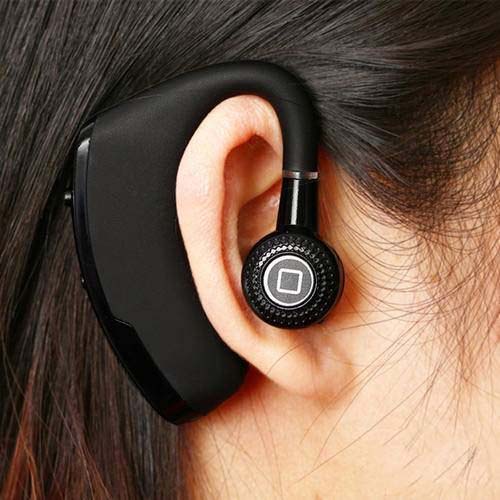 入耳式耳机和半入耳式耳机区别是什么?