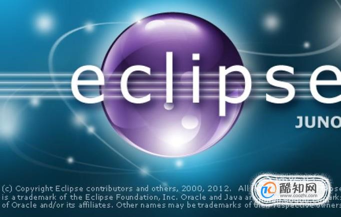 如何设置eclipse代码自动提示功能