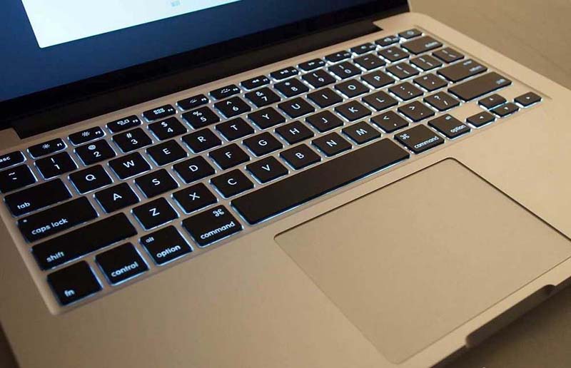 联想flex系列笔记本键盘背光灯怎么关?