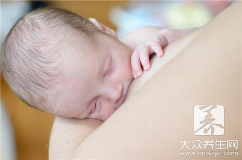 4个月宝宝母乳多久喂一次