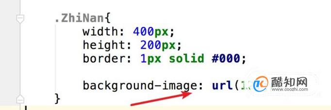 CSS代码怎么把小图片设为背景图