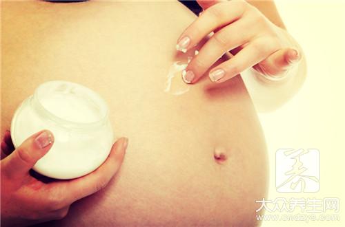 孕晚期犯困是缺氧吗