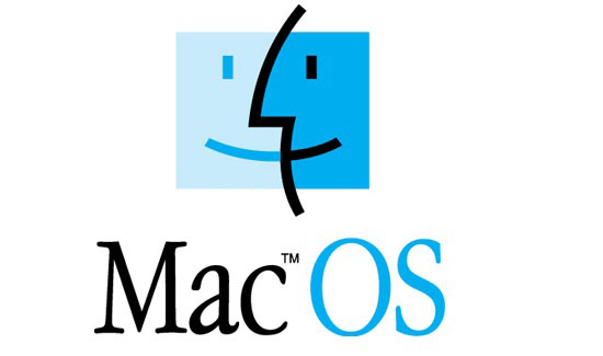 Mac OS X 10.10如何批量修改文件名？MAC Finder批量改名方法介绍