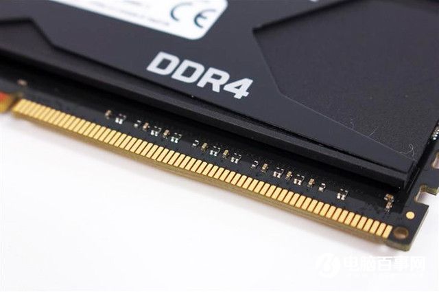 DDR4内存频率多少合适 DDR4内存主频率与性能的关系解答