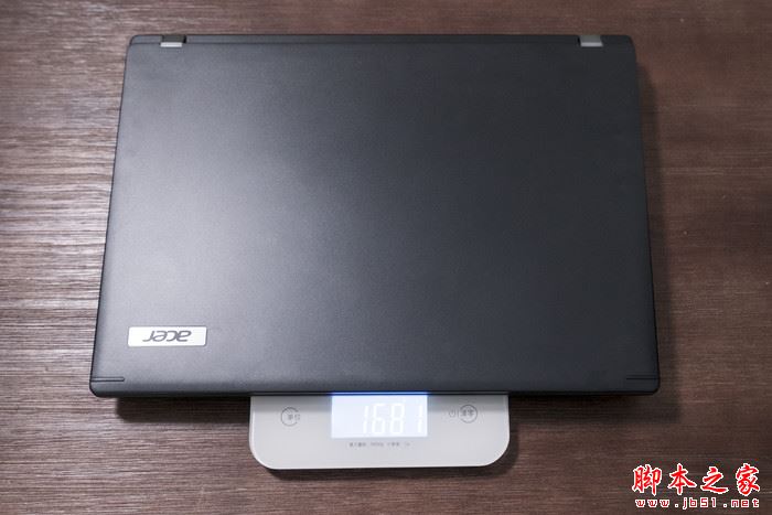 Acer TravelMate X3410性能怎么样？宏碁TravelMate X3410商务本详细评测