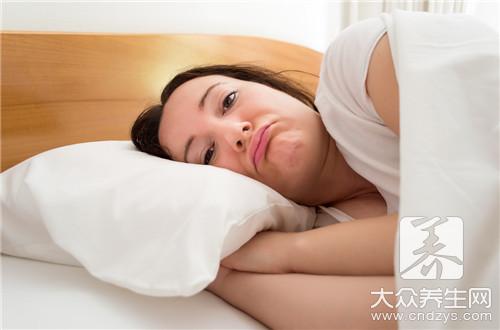 新床垫放多久孕妇能睡呢？