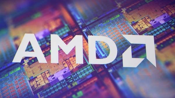AMD RX 500显卡什么时候发布?AMD RX 500系列显卡发布时间