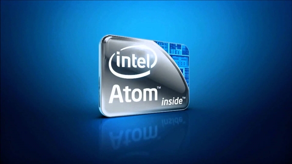 Intel正式公布全新Atom C3000系列芯片:支持16核