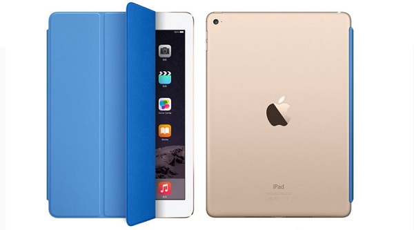 iPad Mini 3港版多少钱？港版iPad Mini 3价格是多少？