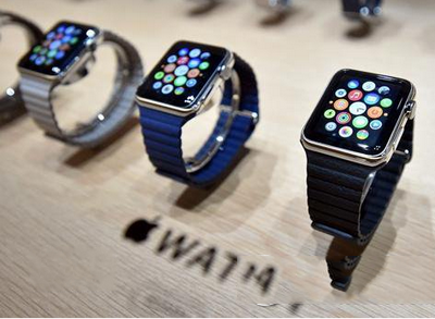 apple watch2多少钱 apple watch2价格