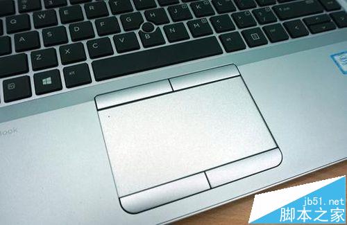 惠普EliteBook 840 G3笔记本怎么样? EliteBook 840笔记本测评