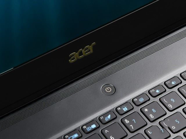 Acer TravelMate P6笔记本值得买吗 轻薄商务本Acer TravelMate P6详细评测