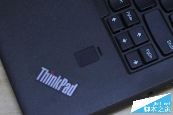 ThinkPad A275z值得买吗？ThinkPad A275z商务笔记本详细图解评测