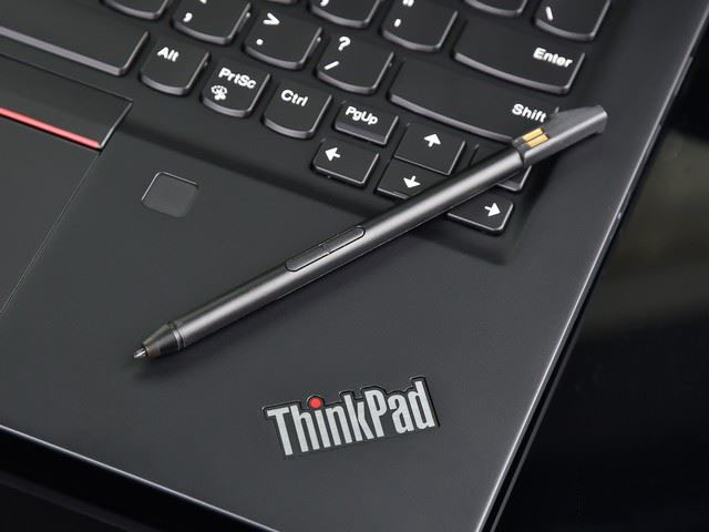 ThinkPad X390 Yoga性能如何 ThinkPad X390 Yoga笔记本性能深度评测